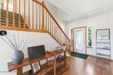 23216 Teddy Loop - Photo 8