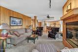 155 Crystal Springs Rd - Photo 10