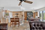 155 Crystal Springs Rd - Photo 11