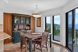 155 Crystal Springs Rd - Photo 12