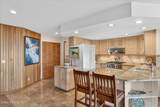 155 Crystal Springs Rd - Photo 13