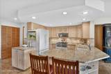 155 Crystal Springs Rd - Photo 14