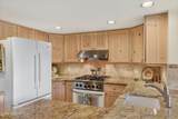 155 Crystal Springs Rd - Photo 15