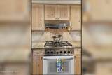 155 Crystal Springs Rd - Photo 16