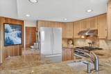 155 Crystal Springs Rd - Photo 17