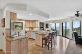 155 Crystal Springs Rd - Photo 18