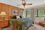 155 Crystal Springs Rd - Photo 19