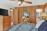155 Crystal Springs Rd - Photo 20
