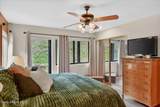 155 Crystal Springs Rd - Photo 21