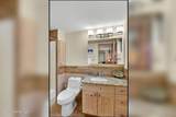 155 Crystal Springs Rd - Photo 23