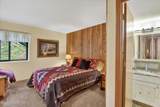 155 Crystal Springs Rd - Photo 24