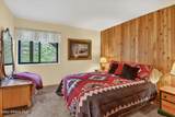 155 Crystal Springs Rd - Photo 25