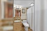 155 Crystal Springs Rd - Photo 26