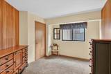 155 Crystal Springs Rd - Photo 27