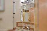 155 Crystal Springs Rd - Photo 29