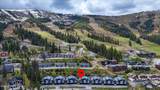 155 Crystal Springs Rd - Photo 3