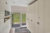 155 Crystal Springs Rd - Photo 31