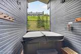 155 Crystal Springs Rd - Photo 32