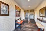155 Crystal Springs Rd - Photo 33