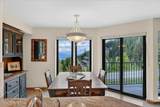 155 Crystal Springs Rd - Photo 4