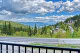 155 Crystal Springs Rd - Photo 5