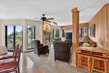 155 Crystal Springs Rd - Photo 7