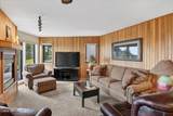 155 Crystal Springs Rd - Photo 8
