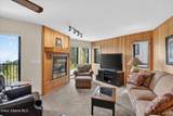 155 Crystal Springs Rd - Photo 9