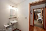 724 Pine St - Photo 15