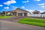 8108 Splitrail Ave - Photo 1