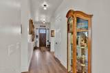 8108 Splitrail Ave - Photo 10