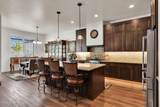 8108 Splitrail Ave - Photo 11