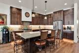 8108 Splitrail Ave - Photo 12