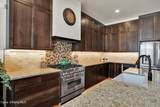8108 Splitrail Ave - Photo 13