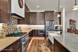 8108 Splitrail Ave - Photo 14