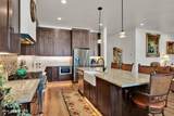 8108 Splitrail Ave - Photo 15