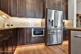 8108 Splitrail Ave - Photo 16