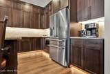 8108 Splitrail Ave - Photo 17