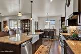 8108 Splitrail Ave - Photo 18