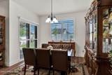 8108 Splitrail Ave - Photo 19
