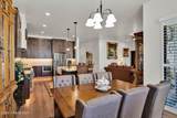 8108 Splitrail Ave - Photo 21