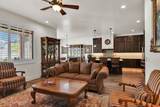 8108 Splitrail Ave - Photo 22