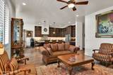 8108 Splitrail Ave - Photo 23