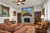 8108 Splitrail Ave - Photo 24