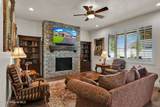 8108 Splitrail Ave - Photo 25