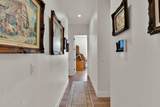8108 Splitrail Ave - Photo 26