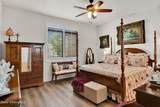 8108 Splitrail Ave - Photo 27
