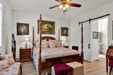 8108 Splitrail Ave - Photo 28