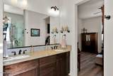 8108 Splitrail Ave - Photo 29