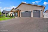 8108 Splitrail Ave - Photo 3